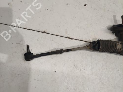 Steering rack CITROËN BERLINGO MULTISPACE (B9) | BP36711523M22 - Image 2