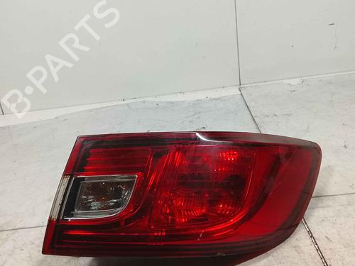 right-taillight-renault-clio-iv-bh_-2012-2013-2014-2015-2016-2017-2018-2019-2020-2021-36711822 main image
