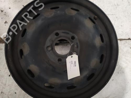 Fælk RENAULT TRAFIC III Van (FG_) 1.6 dCi 95 (FGMJ, FGMR) | BP36719561C45 - Image 4