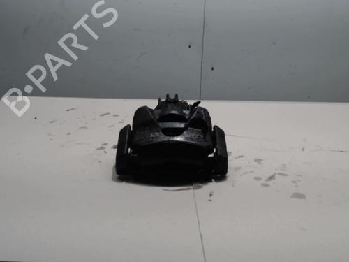 Used Left front brake caliper Left front brake caliper CITROËN BERLINGO MULTISPACE (B9) [2008-2026] 36726577 36726577