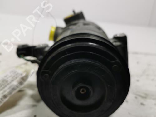 ac-kompressor-seat-mii-kf1-ke1-2011-36707366 main image