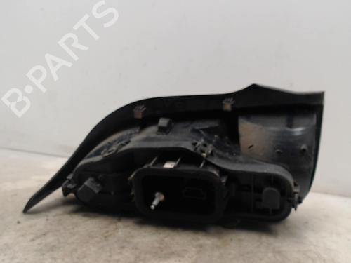 Right taillight VW UP! (121, 122, BL1, BL2, BL3, 123) 1.0 | BP36748576C35 - Image 2