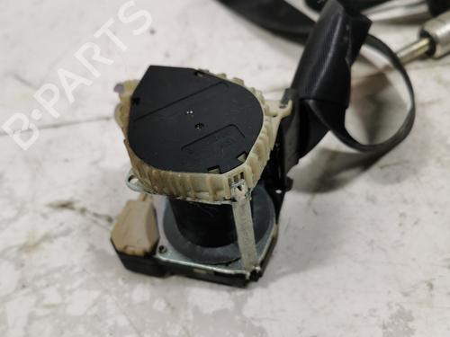 Front left seatbelt RENAULT TWINGO II (CN0_) 1.5 dCi (CN0E) | BP39629042I26 - Image 3