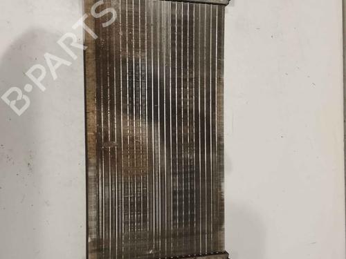 Water radiator CITROËN NEMO Box Body/MPV (AA_) 1.3 HDi 75 | BP36714927M31 - Image 3