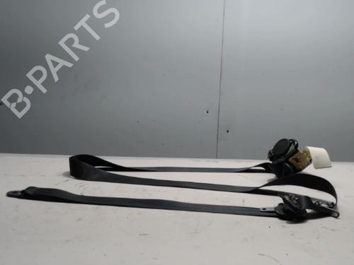 Used Front right seatbelt Front right seatbelt 36728565 36728565
