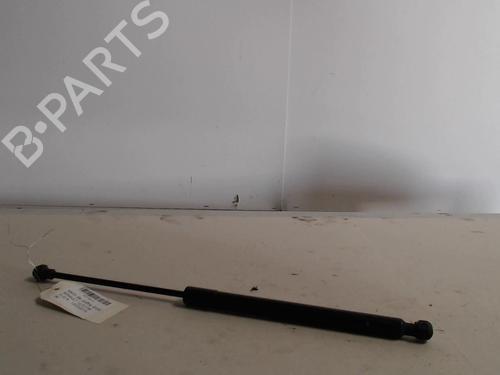 Used Tailgate lift support Tailgate lift support 36730572 36730572