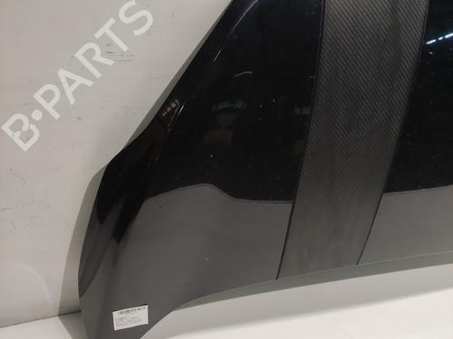 Capot Capot FORD KA (RU8) 1.2 (69 hp) 36720350 36720350