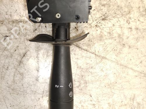 Steering column stalk RENAULT KANGOO Express (FC0/1_) 1.5 dCi (FC1E) | BP36751246I23 - Image 2