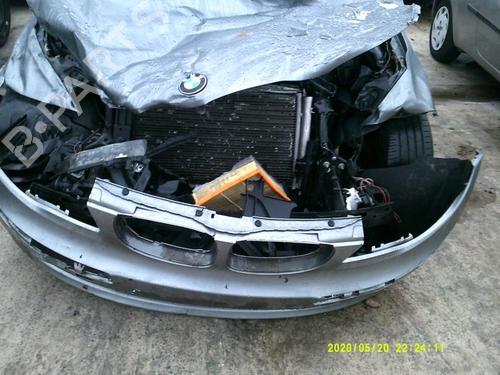 Ratstangsstang BMW 1 (E87) 118 d | BP36731751I23 - Image 10