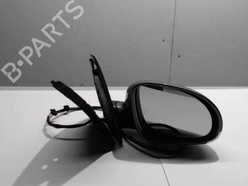 right-mirror-vw-golf-v-1k1-2003-2004-2005-2006-2007-2008-2009-2010-36725717 main image