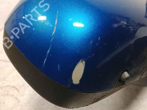right-mirror-renault-megane-ii-saloon-lm01_-2003-36713817 main image