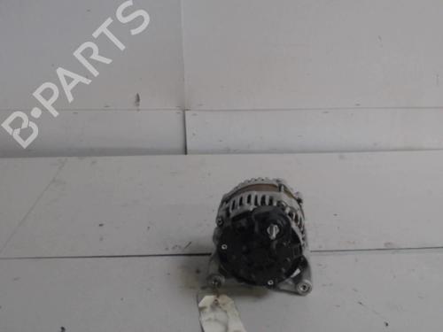 Used Alternator Alternator RENAULT MEGANE IV Hatchback (B9A/M/N_) [2015-2026] 36729732 36729732