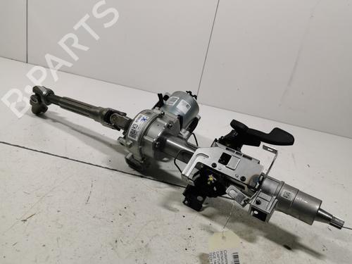Steering column RENAULT CAPTUR II (HF_) E-TECH 145 (HFMU) | BP37733785M21 - Image 5