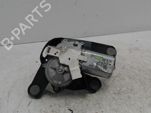 rear-wiper-motor-citroen-c5-iii-break-rw_-2008-2009-2010-2011-2012-2013-2014-2015-2016-2017-36739474 main image