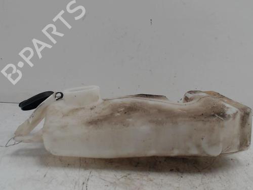 Sprinklertank DACIA DUSTER (HS_) | BP36741014C113 - Image 3