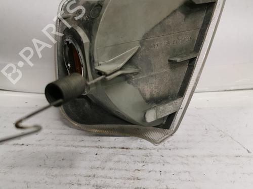 Used Right front indicator Right front indicator PEUGEOT 405 II (4B) [1992-1999] 36721204 36721204
