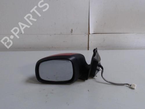 left-mirror-suzuki-swift-iii-mz-ez-2005-36733585 main image