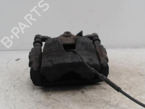 Right front brake caliper MINI MINI COUNTRYMAN (R60) Cooper D | BP36742895M104 - Image 2