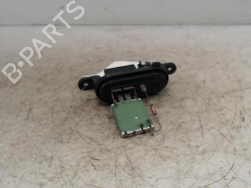 heater-resistor-renault-master-iii-van-fv-2010-36746392 main image