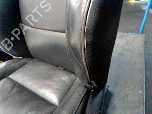 Left front seat BMW 3 Coupe (E92) | BP36704138C15 - Image 3