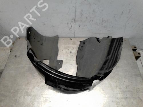 wheel-arch-mini-mini-r50-r53-2001-2002-2003-2004-2005-2006-36736482 main image