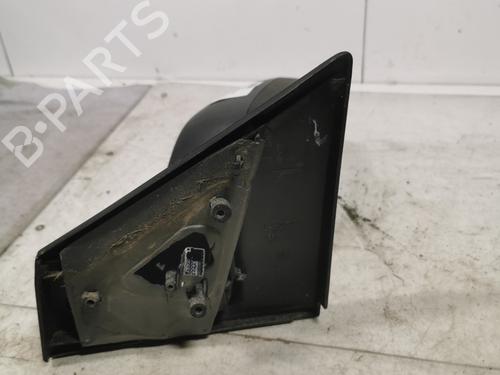 right-mirror-renault-clio-iii-br01-cr01-2005-2006-2007-2008-2009-2010-2011-2012-2013-2014-36718734 main image