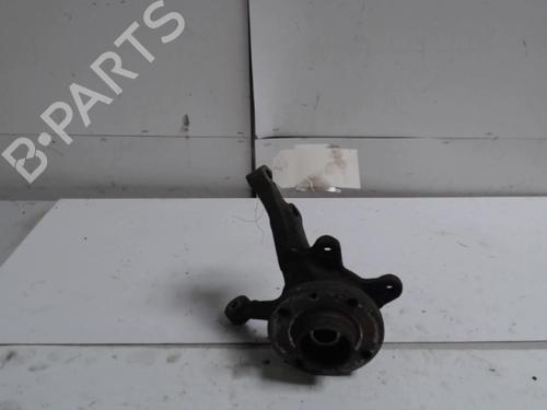Used Right front steering knuckle Right front steering knuckle 36732671 36732671