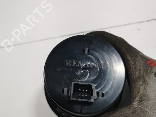 climate-control-renault-espace-iv-jk01_-2002-36720052 main image