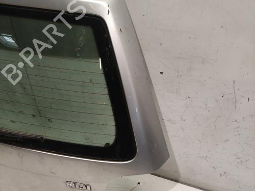 Tailgate VW POLO (6N2) | BP36716563C6 - Image 2
