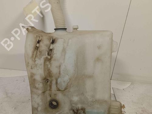 windscreen-washer-tank-citroen-ds5-2011-2012-2013-2014-2015-2016-36715162 main image
