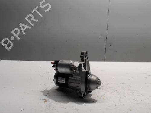 Used Starter Starter 36724451 36724451