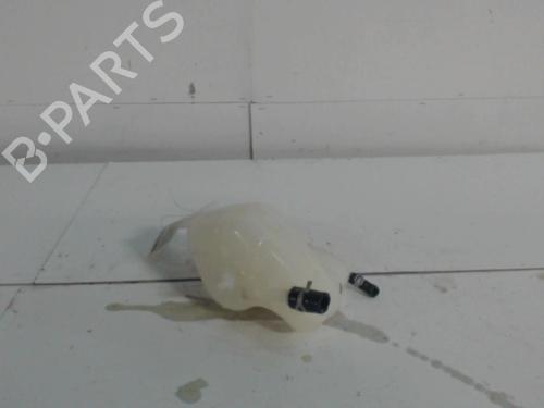 Used Expansion tank Expansion tank RENAULT KADJAR (HA_, HL_) 1.5 BLUE dCi 115 (HLA6) (116 hp) 36729914 36729914