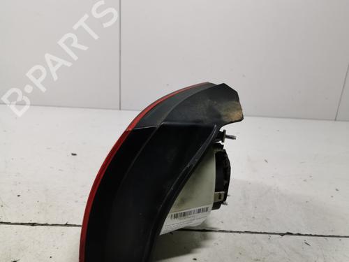 Left taillight VW GOLF V (1K1) | BP36707581C34 - Image 3