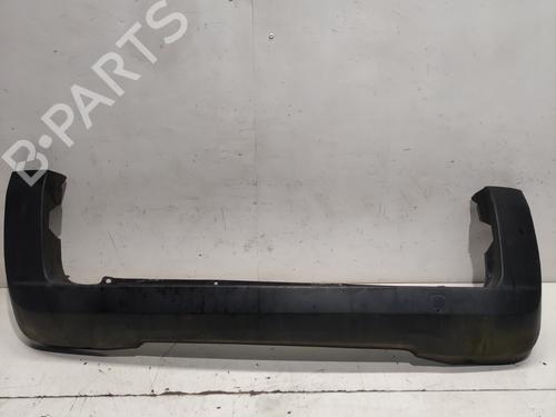 rear-bumper-citroen-nemo-box-bodympv-aa_-2008-36708289 main image