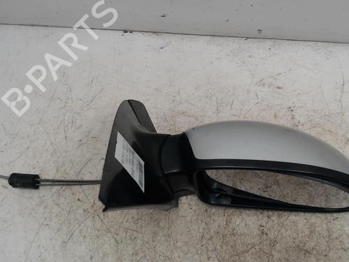 Used Right mirror Right mirror FORD FOCUS I (DAW, DBW) 1.8 Turbo DI / TDDi (90 hp) 36746229 36746229