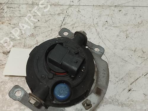 Used Right front fog light Right front fog light MITSUBISHI ASX (GA_W_) 1.8 DI-D 4WD (GA6W) (150 hp) 39663666 39663666
