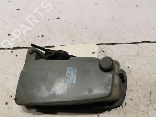 right-front-fog-light-ford-c-max-dm2-2007-2008-2009-2010-36708817 main image