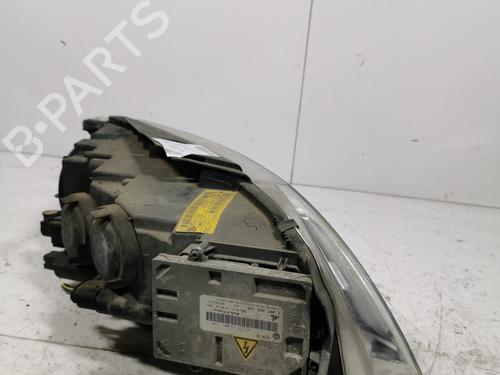 Left headlight VW PASSAT B6 (3C2) | BP37652980C28 - Image 3