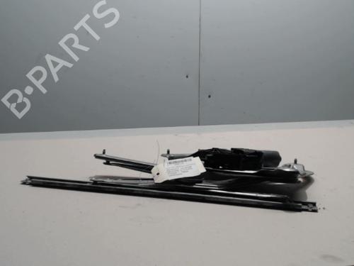 front-right-window-mechanism-renault-megane-iii-coupe-dz01_-2008-2009-2010-2011-2012-2013-2014-2015-2016-36723855 main image