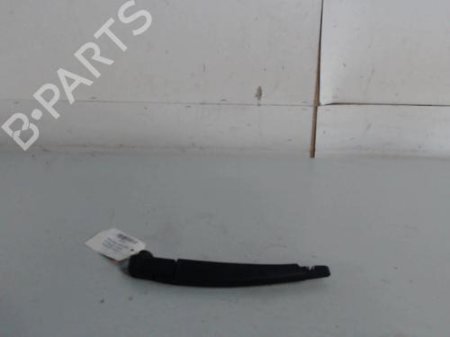 rear-windshield-wiper-arm-renault-twingo-ii-cn0_-2007-36733375 main image