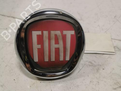 Switch FIAT PUNTO (199_) | BP37503621I30 - Image 3