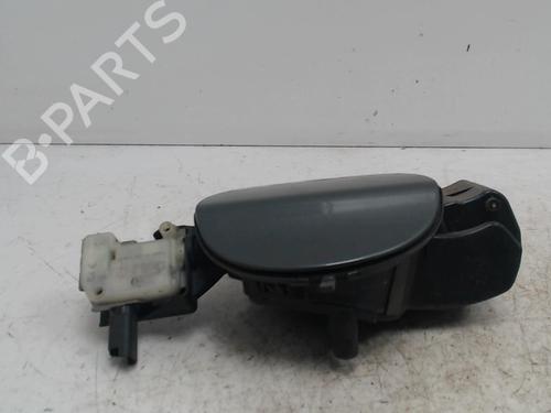 fuel-flap-citroen-c4-ii-nc_-2009-36742159 main image