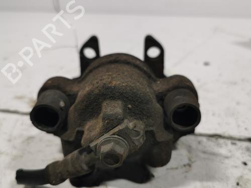 left-rear-brake-caliper-bmw-x5-e53-2000-2001-2002-2003-2004-2005-2006-36707837 main image