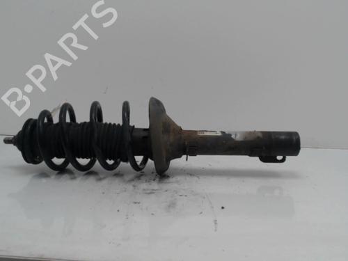 Used Right front shock absorber Right front shock absorber SEAT LEON (1M1) 1.9 TDI (110 hp) 36737834 36737834