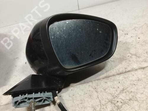 right-mirror-peugeot-508-i-8d_-2010-2011-2012-2013-2014-2015-2016-2017-2018-40204250 main image