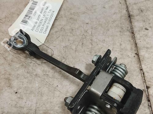 hingedoor-check-strap-citroen-ds3-sa_-2009-2010-2011-2012-2013-2014-2015-2016-36715381 main image