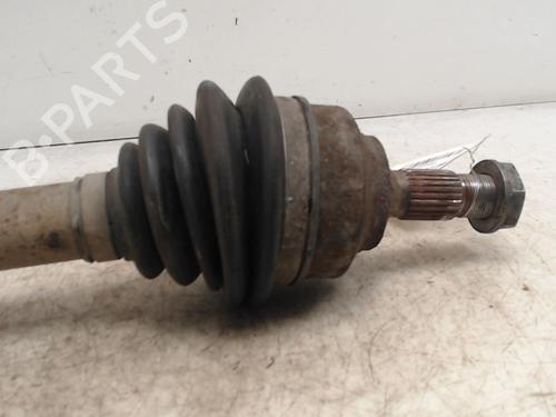 left-front-driveshaft-citroen-berlingo-box-bodympv-b9-2008-36742945 main image