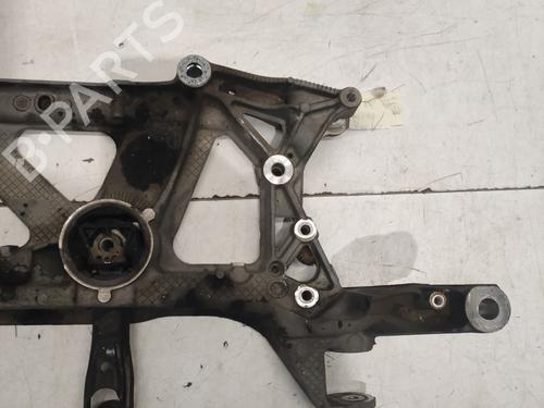 Subframe AUDI A3 Sportback (8YA, 8YF) | BP36707213M9 - Image 3