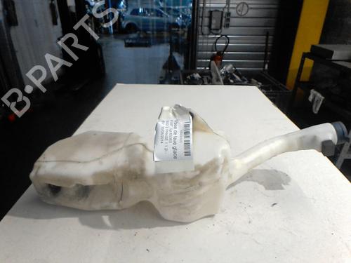 Sprinklertank FIAT 500 (312_) 1.2 (312AXA1A) | BP36740858C113 - Image 3