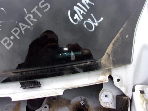 Left front suspension arm RENAULT MASTER III Platform/Chassis (EV, HV, UV) | BP36726242M12 - Image 15